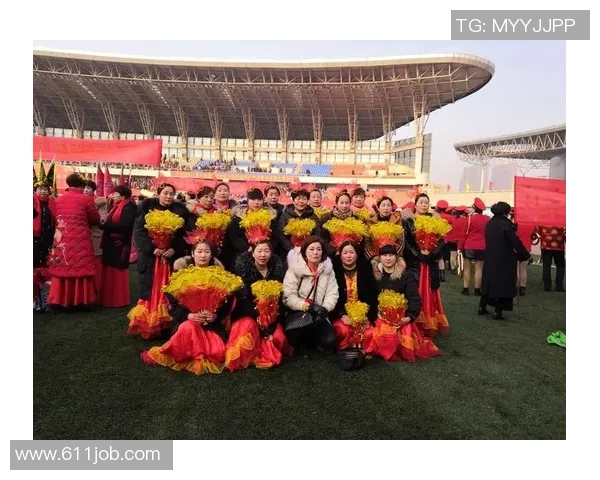 春秋太极服的魅力与文化传承探索之旅