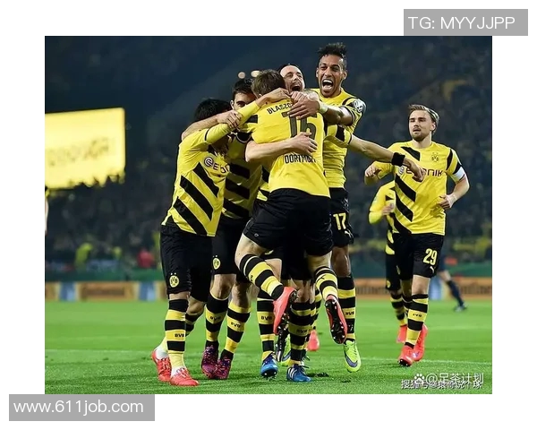 德甲联赛争冠波澜起伏，悬念丛生势不可挡