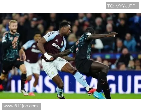 德甲豪门集体失守,榜首位置悬念重重 德甲豪门集体失守,榜首位置悬念重重