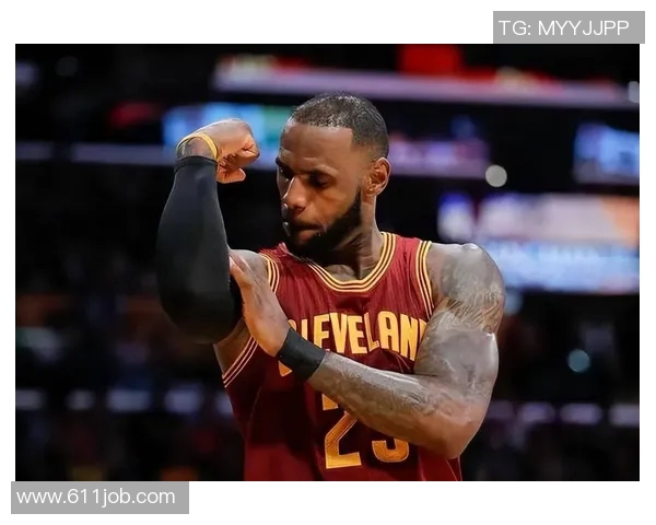 大卫-詹姆斯在CBA季后赛中表现抢眼，球队晋级决赛