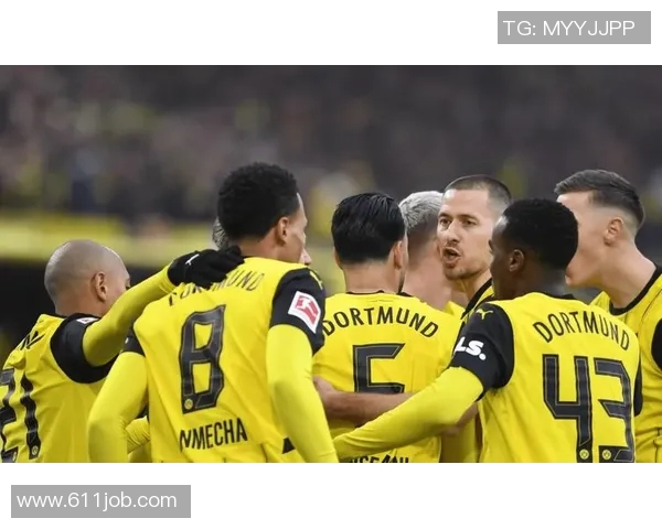 德甲劲旅锁定欧冠资格，欧冠席位或已成定局