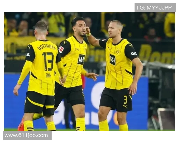 多特客场连胜,势不可挡击败法兰克福夺得宝贵3分 多特客场连胜,势不可挡击败法兰克福夺得宝贵3分