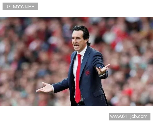 多特蒙德半场失球惨遭德甲失利败局