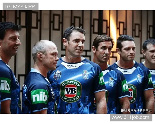 杜塞尔多夫客场喜迎开门红，柏林联盟惨遭终结不败记录