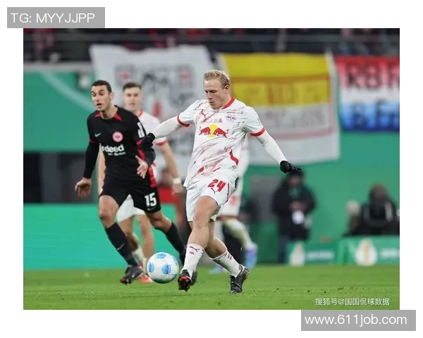 多特客负莱比锡，德甲排名跌至第四位置，欧冠资格存疑