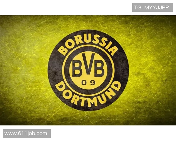 多特蒙德主场连胜带领德甲联赛排名逐渐攀升 多特蒙德主场连胜带领德甲联赛排名逐渐攀升