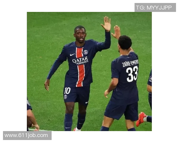 法甲联赛停止至9月，巴黎圣日耳曼遭遇困境，球员将面对冬训挑战