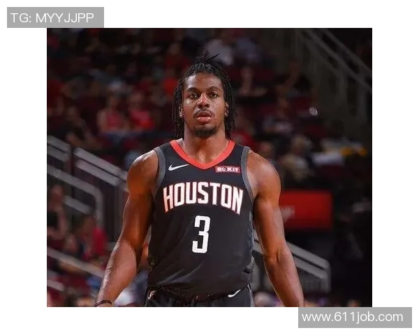 公牛队实力暴露，未来有待调整