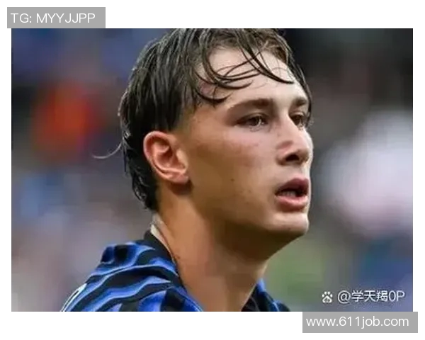 国米主帅确认队内核心受伤，或将缺席重要联赛