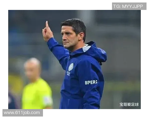 国米连签两大前锋，加强攻击线实力