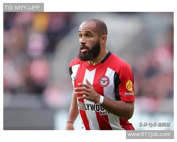 赫塔费新赛季引进前曼联队长，战力再添强大支援