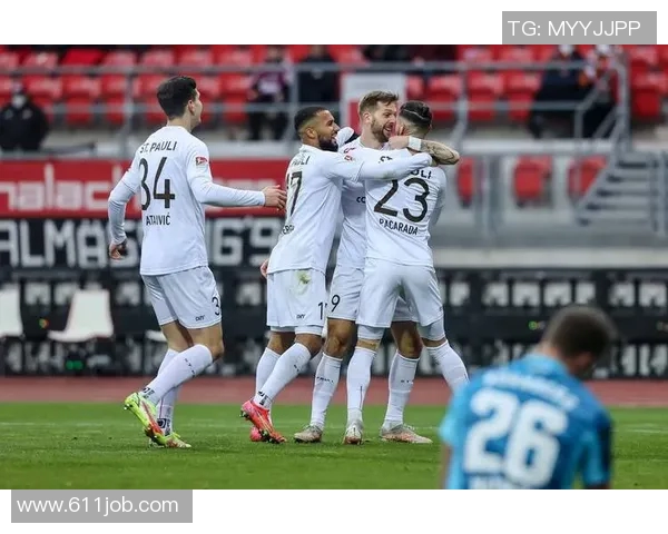 汉诺威主帅下课，球队前景莫测