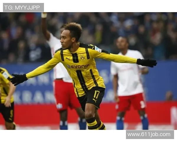 汉堡陷入保级泥潭，形势堪忧！