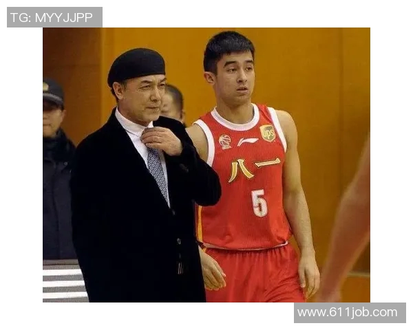 汉达诺维奇：不满表现不佳的场次，对自己要求更高