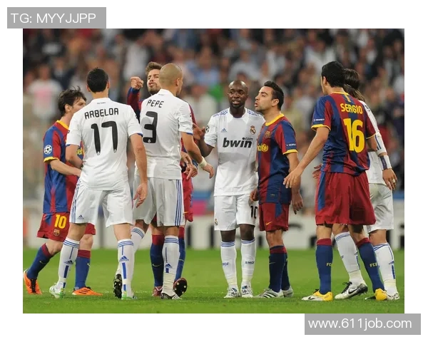 皇马新援Vesquez受伤三周，或将错过重要联赛及欧冠比赛