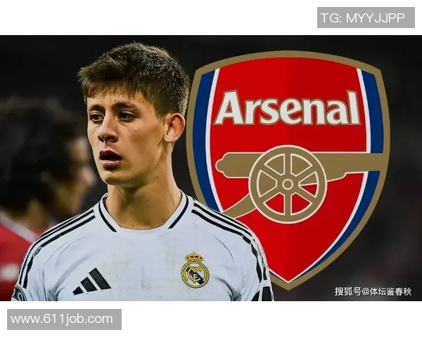 皇马终于解约贝尔阿森纳有意签下威尔士飞翼