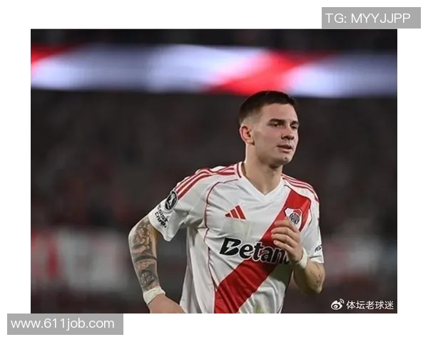 皇马宣布与贝尔解约，球员转会至英超球队——一段时代的终结与新篇章的开启