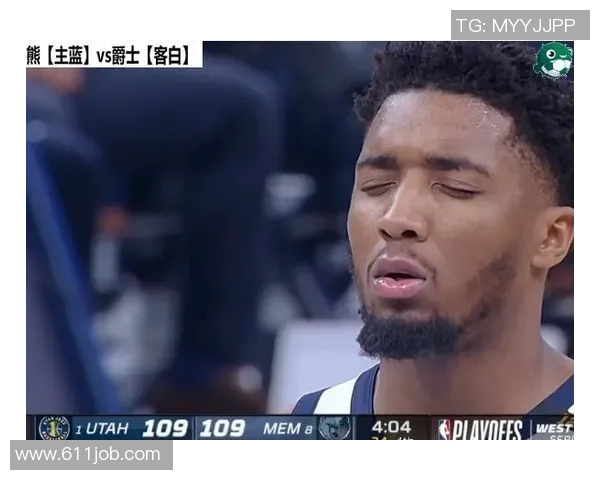 火箭横扫灰熊，哈登再砍40分，火力全开震撼全场