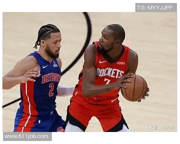 火箭队客场不敌开拓者队，遭遇两连败——年轻战队的挑战与成长之路