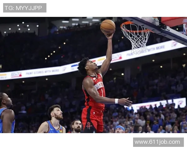 火箭队遭遇三连败，球员状态低迷备战季后赛前途未卜