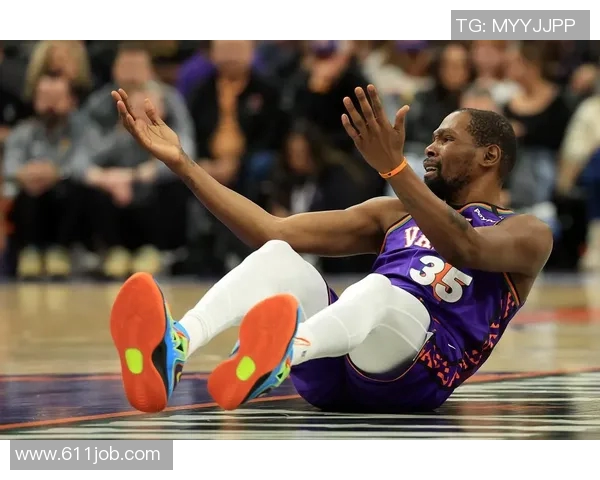 火箭队与掘金交易，签下后卫格里芬：新赛季阵容再度升级