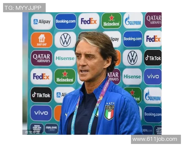 基耶利尼将出席慈善活动，助力解决儿童医疗问题