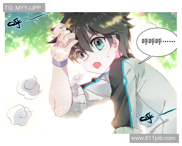 掘金换帅传闻再起球队管理层回应：暂无计划