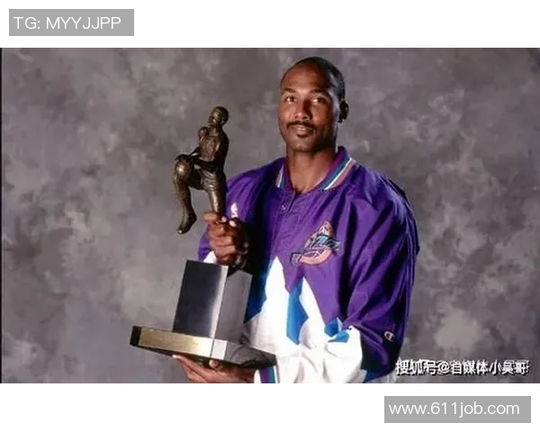 江苏肯帝亚球员荣获本赛季最有价值球员奖项，成为焦点