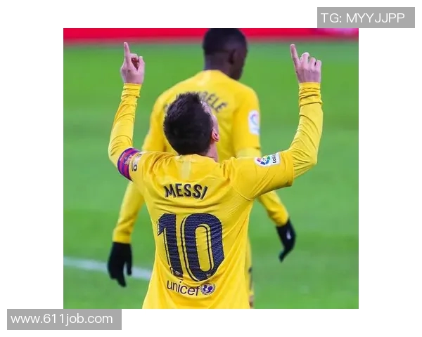 科曼赞扬梅西：他是巴塞罗那的灵魂，肯定会留队至今盼玩转西甲