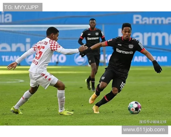 科隆客场逆转弗赖堡，终结连败痛苦，重拾胜利之路