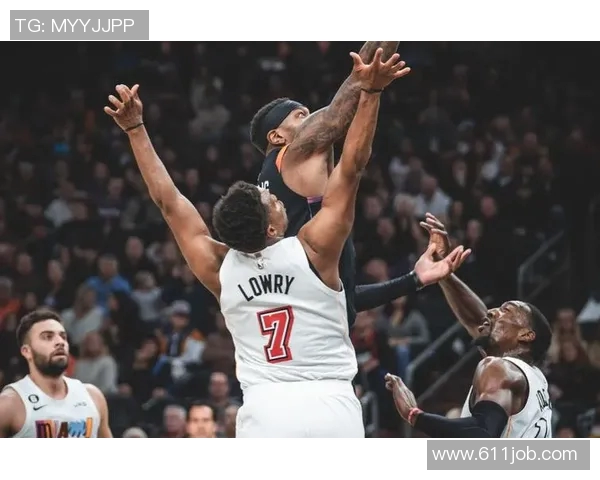 快船重返巅峰！保罗带队连胜5场，稳坐西部第一宝座