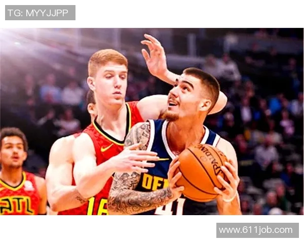 老鹰队再遭打击：四连败的背后