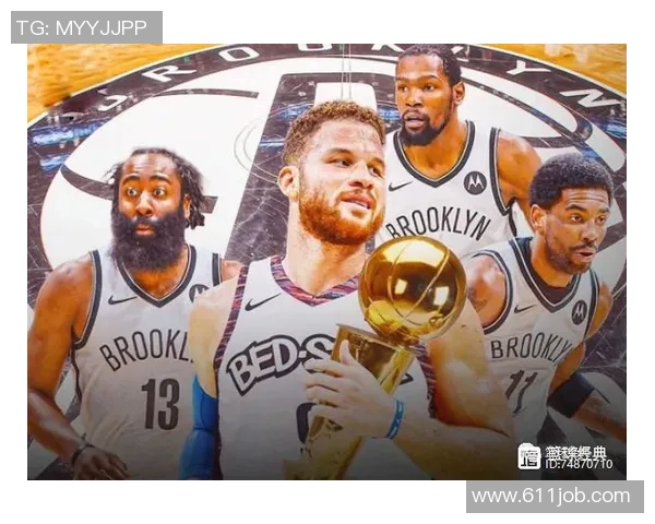 篮网主帅凯地特因家庭原因离队：背后的故事与未来走向