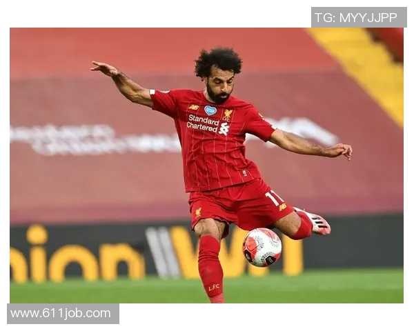 利物浦主帅透露准备引进新后卫，提升防线防守水平