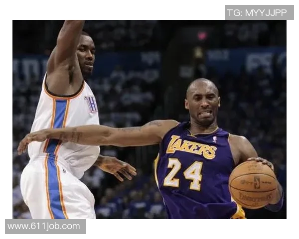 雷霆擒湖人，威少23+11+8助攻带队取胜