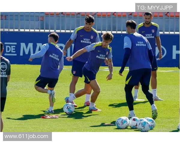 马竞主帅确认留队，誓言带队夺取西甲冠军