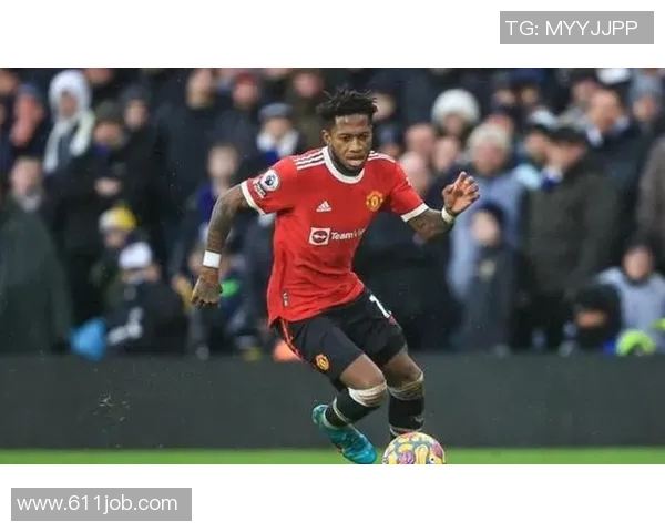 曼联传奇：意甲直播如火如荼，球队实力不容小觑