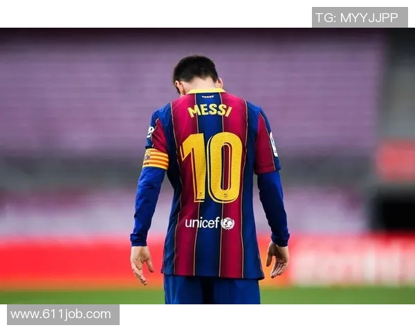 梅西在西班牙国家队的未来仍未确定，巴尔韦德发布最新声明