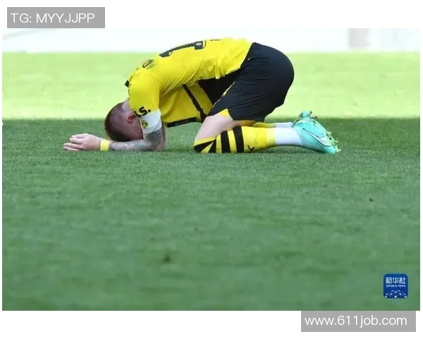 美因茨球员在德甲赛场遭遇伤病困扰，队伍备战受挑战