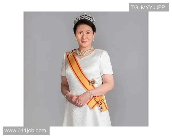 莫比莱高管丑闻曝光，公司上市计划或受阻