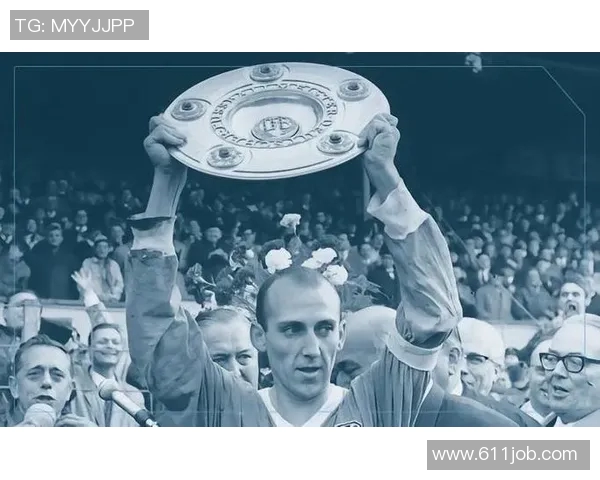 慕尼黑1860意外失利，德甲之路遭受挫折