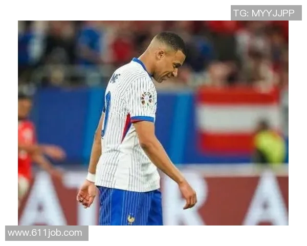 姆巴佩在欧洲杯上为法国掀起新一轮狂潮，20岁亚马尔将面临挑战