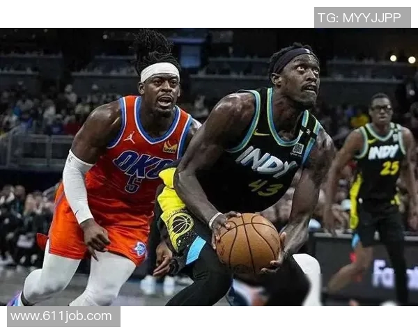 雄鹿不敌黄蜂，遭遇挑战——篮球赛中的惊心动魄之战