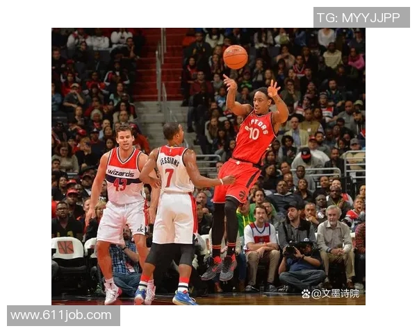 太阳队主帅执教风波，巴登霍尔泽遭质疑