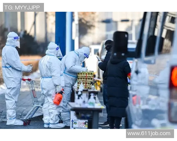 那不勒斯新冠疫情持续恶化，市民呼吁政府出台更严格措施