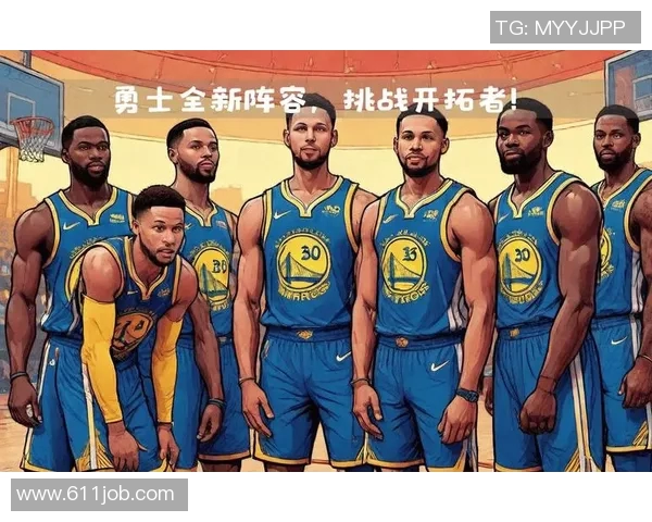 勇士宣布库里因伤休战六周传奇得分手或成关键人物助首发阵容迎接挑战