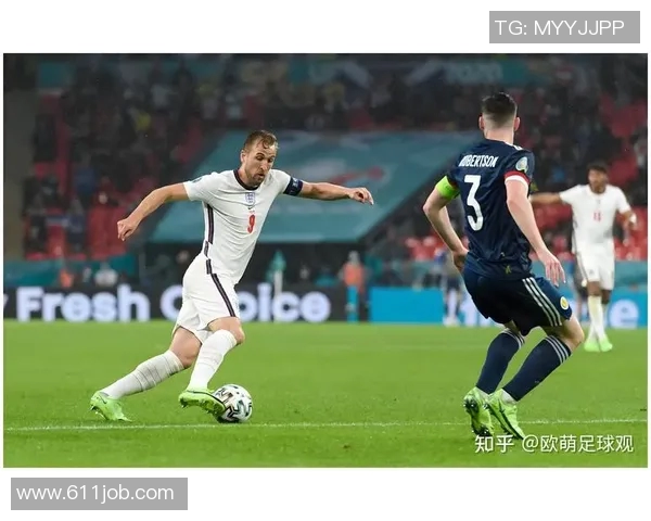 瑞士队战平法国，欧洲杯决赛入围：瑞士足球的新辉煌