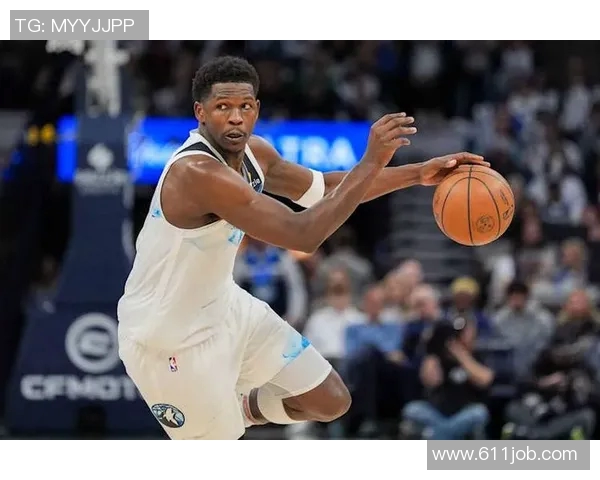 森林狼主帅宣布将重点培养年轻球员，为未来奠定基石