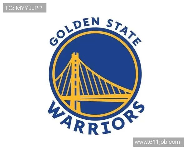 勇士签下自由球员，深化阵容厚度以备战新赛季