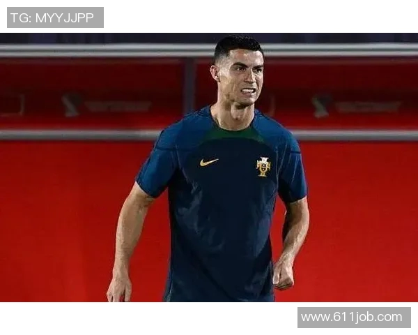 尤文图斯继续领跑意甲积分榜，C罗表现稳健助球队取得连胜